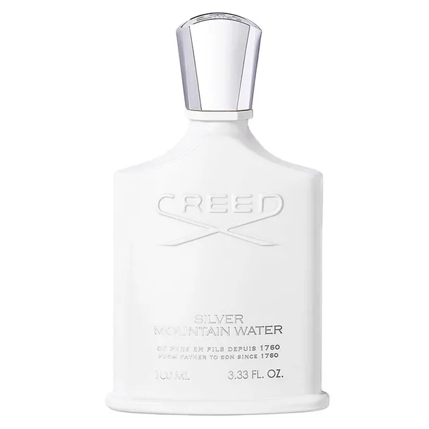 creed-silver-mountain-water-edp-100ml-stan-nowy-kod-producenta-a3519p02