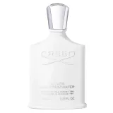 creed-silver-mountain-water-edp-100ml-stan-nowy-kod-producenta-a3519p02