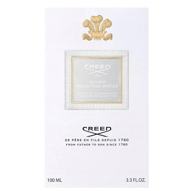 creed-silver-mountain-water-edp-100ml-marka-creed-stan-nowy