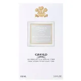 creed-silver-mountain-water-edp-100ml-marka-creed-stan-nowy