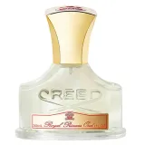 creed-royal-princess-oud-edp-30ml
