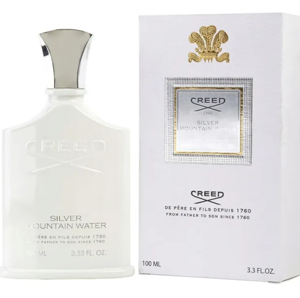 creed-silver-mountain-water-edp-100ml-marka-creed-grupa-zapachowa-cytrusowa