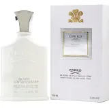 creed-silver-mountain-water-edp-100ml-marka-creed-grupa-zapachowa-cytrusowa