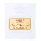 creed-royal-princess-oud-edp-30ml-stan-nowy