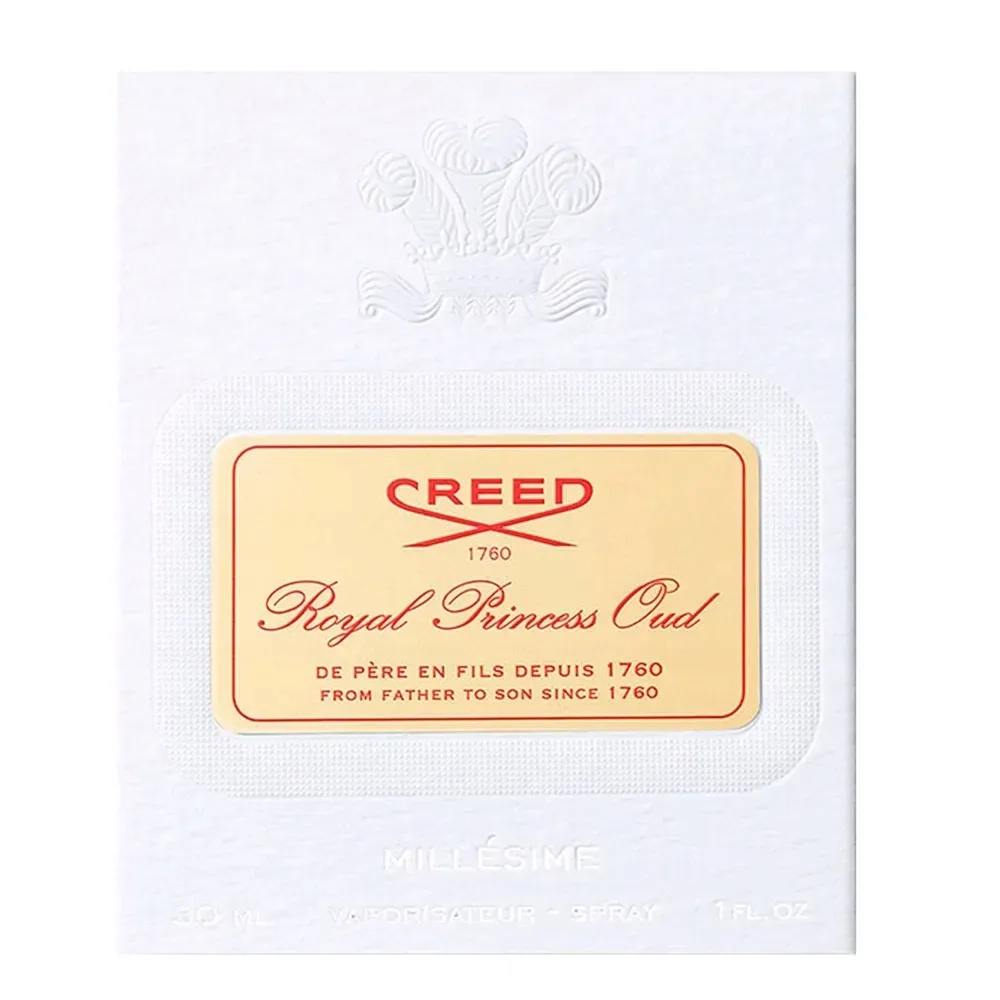creed-royal-princess-oud-edp-30ml