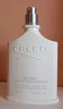 creed-silver-mountain-water-edp-100ml-marka-creed-pojemnosc-opakowania-100-ml