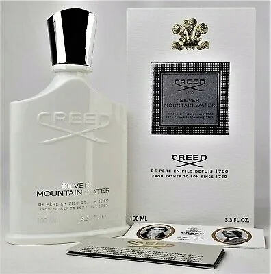 creed-silver-mountain-water-edp-100ml-marka-creed-kod-producenta-a3519p02