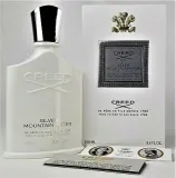 creed-silver-mountain-water-edp-100ml-marka-creed-kod-producenta-a3519p02