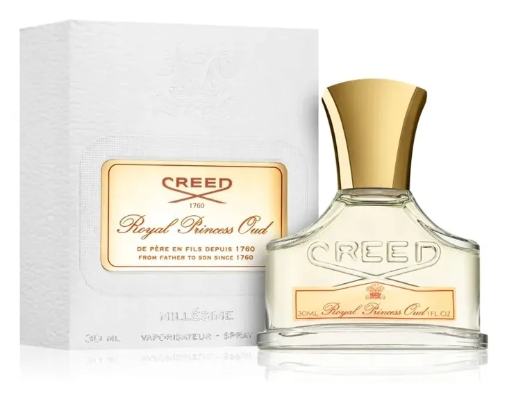 creed-royal-princess-oud-edp-30ml-marka-creed