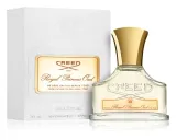 creed-royal-princess-oud-edp-30ml-marka-creed