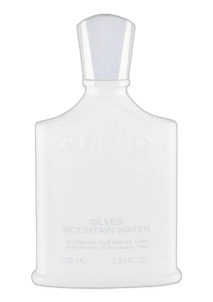 creed-silver-mountain-water-edp-100ml-grupa-zapachowa-cytrusowa-stan-nowy