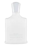 creed-silver-mountain-water-edp-100ml-grupa-zapachowa-cytrusowa-stan-nowy