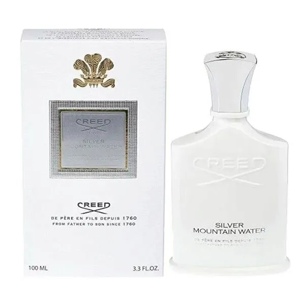 creed-silver-mountain-water-edp-100ml-grupa-zapachowa-cytrusowa-marka-creed
