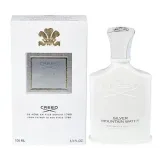 creed-silver-mountain-water-edp-100ml-grupa-zapachowa-cytrusowa-marka-creed