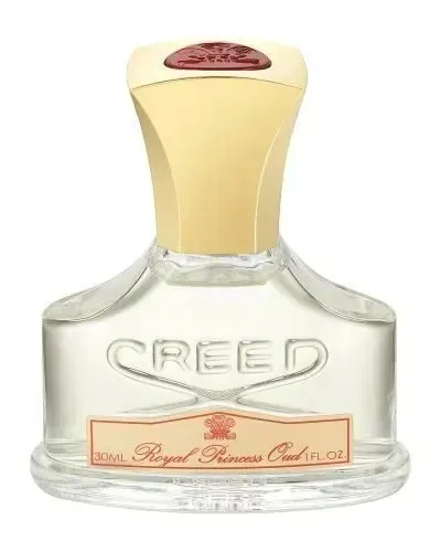creed-royal-princess-oud-edp-30ml-pojemnosc-opakowania-30-ml