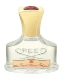 creed-royal-princess-oud-edp-30ml-pojemnosc-opakowania-30-ml