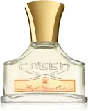 creed-royal-princess-oud-edp-30ml-kod-producenta-3508441103641
