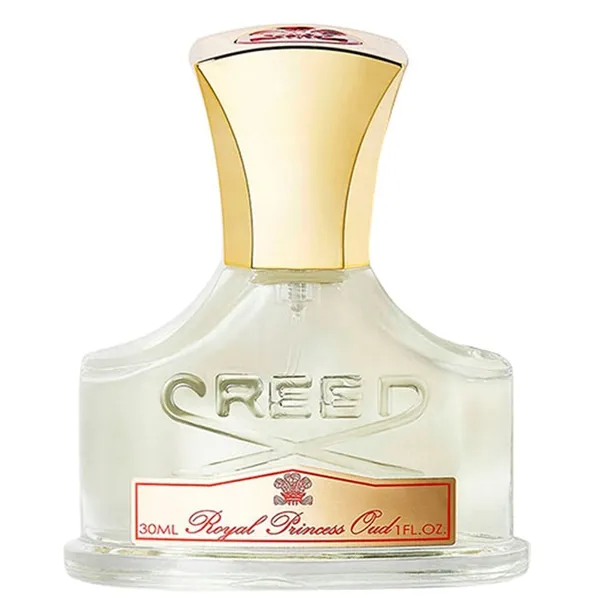 creed-royal-princess-oud-edp-30ml-rodzaj-woda-perfumowana