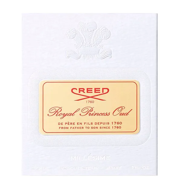 creed-royal-princess-oud-edp-30ml-linia-inna
