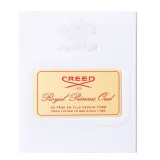 creed-royal-princess-oud-edp-30ml-linia-inna