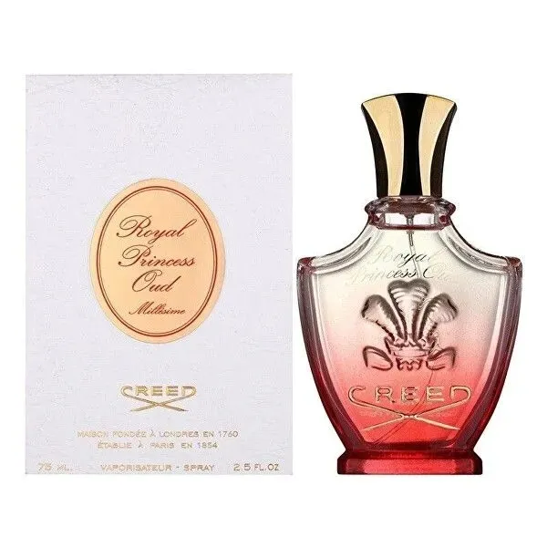 creed-royal-princess-oud-edp-30ml-stan-nowy-grupa-zapachowa-inna