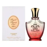 creed-royal-princess-oud-edp-30ml-stan-nowy-grupa-zapachowa-inna