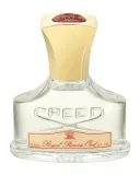 creed-royal-princess-oud-edp-30ml-stan-nowy-pojemnosc-opakowania-30-ml