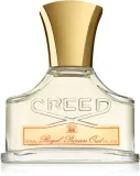 creed-royal-princess-oud-edp-30ml-stan-nowy-kod-producenta-3508441103641