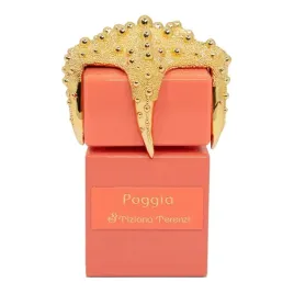 tiziana-terenzi-poggia-100ml