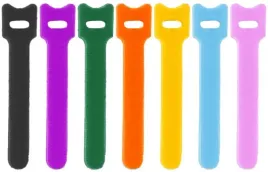 opaska-na-rzep-do-spinania-kabli-przewodow-wielorazowa-tc-10x100mm-20-sztuk