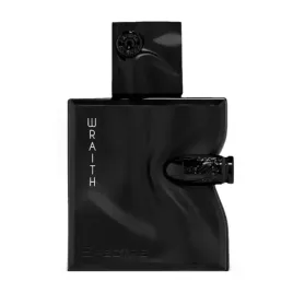 french-avenue-spectre-wraith-edp-80ml