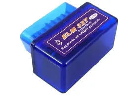 elm327-mini-interfejs-diagnostyczny-obd2-bluetooth40-ios-android-kazde-auto