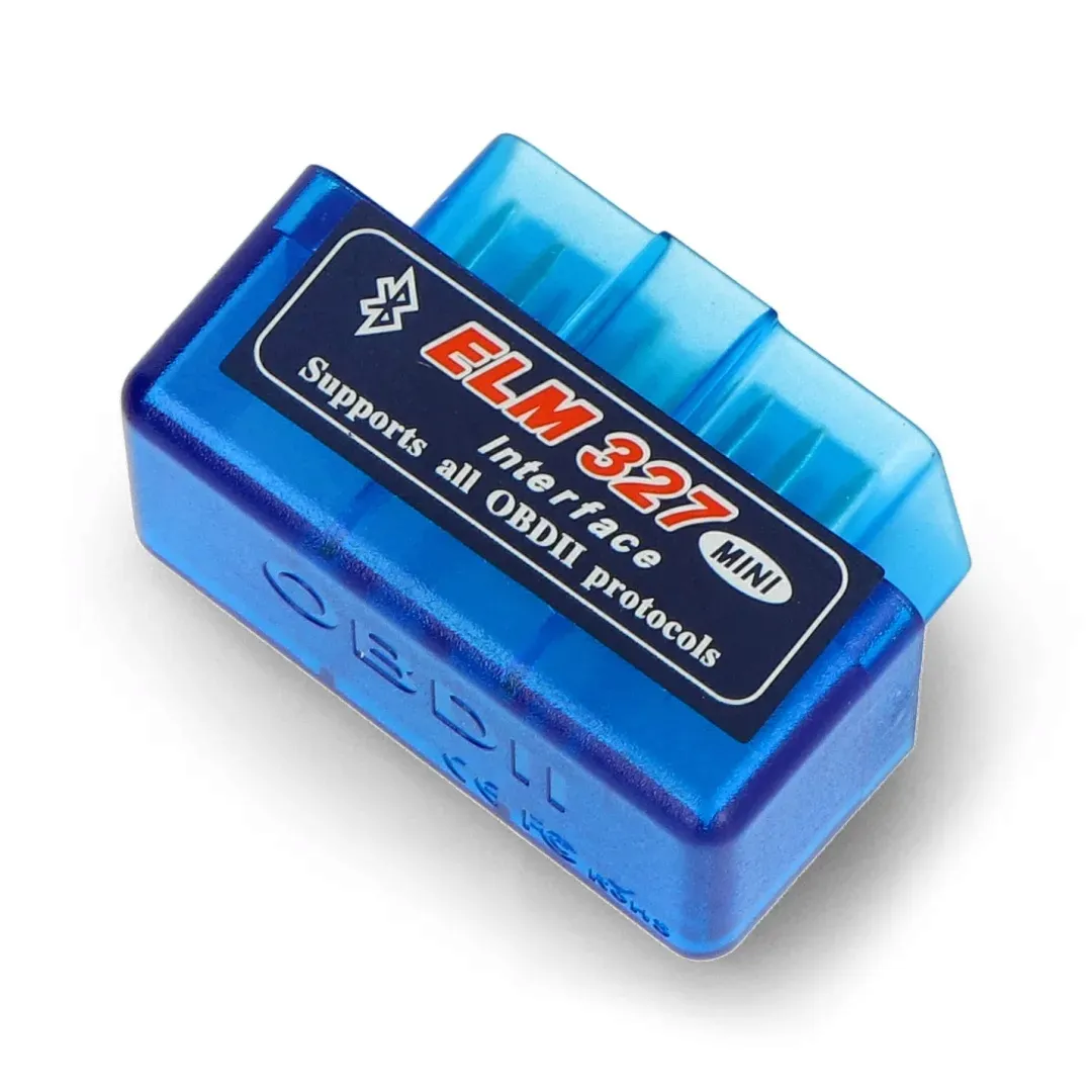 elm327-mini-interfejs-diagnostyczny-obd2-bluetooth40-ios-android-kazde-auto-stan-nowy