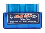 elm327-mini-interfejs-diagnostyczny-obd2-bluetooth40-ios-android-kazde-auto-marka-elm