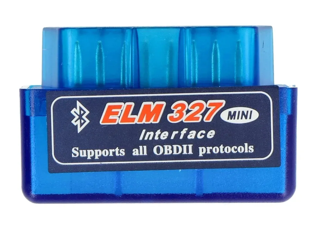 elm327-mini-interfejs-diagnostyczny-obd2-bluetooth40-ios-android-kazde-auto-stan-nowy