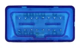 elm327-mini-interfejs-diagnostyczny-obd2-bluetooth40-ios-android-kazde-auto-kod-producenta-sc03-d02