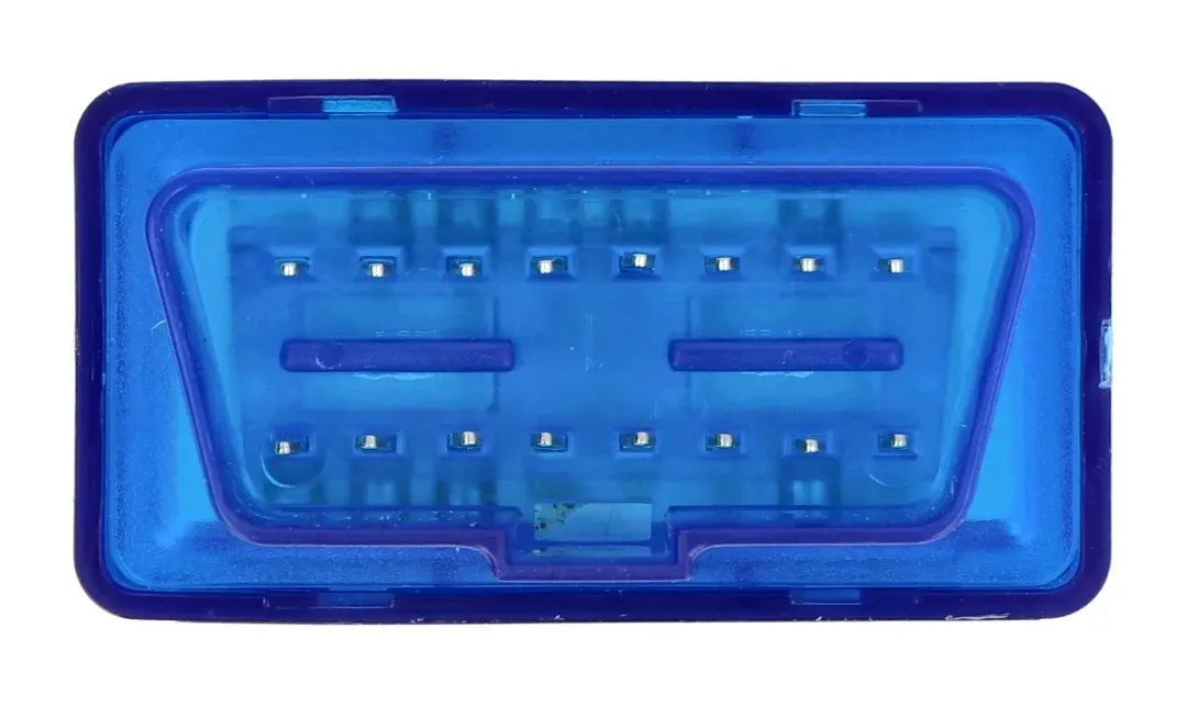 elm327-mini-interfejs-diagnostyczny-obd2-bluetooth40-ios-android-kazde-auto