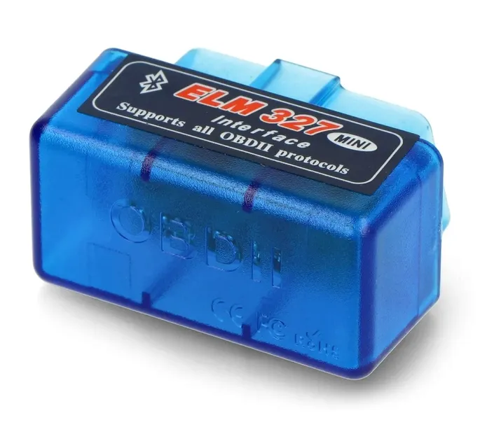 elm327-mini-interfejs-diagnostyczny-obd2-bluetooth40-ios-android-kazde-auto-stan-nowy-marka-elm