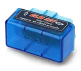 elm327-mini-interfejs-diagnostyczny-obd2-bluetooth40-ios-android-kazde-auto-stan-nowy-marka-elm