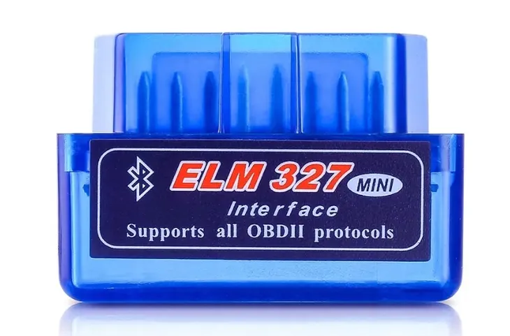 elm327-mini-interfejs-diagnostyczny-obd2-bluetooth40-ios-android-kazde-auto-stan-nowy-kod-producenta-sc03-d02