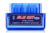 elm327-mini-interfejs-diagnostyczny-obd2-bluetooth40-ios-android-kazde-auto-stan-nowy-kod-producenta-sc03-d02