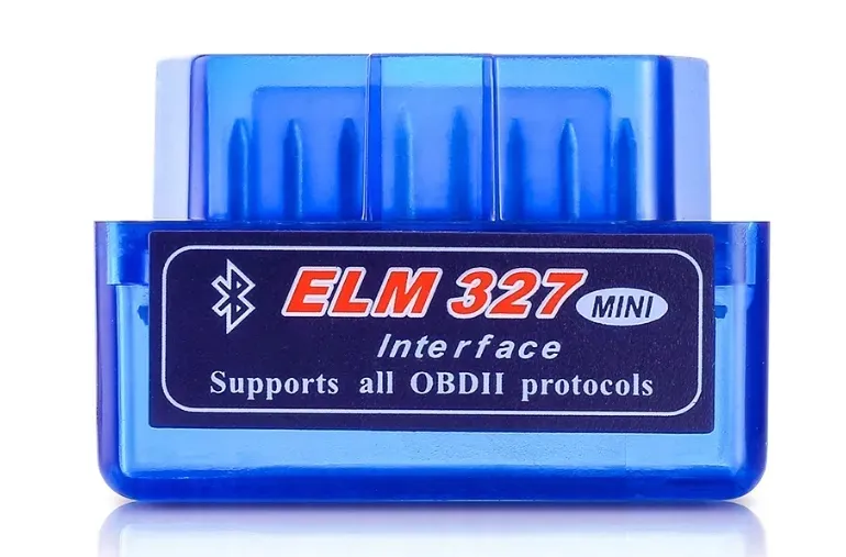 elm327-mini-interfejs-diagnostyczny-obd2-bluetooth40-ios-android-kazde-auto-stan-nowy