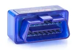 elm327-mini-interfejs-diagnostyczny-obd2-bluetooth40-ios-android-kazde-auto-marka-elm-stan-nowy