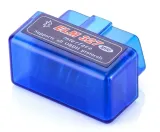elm327-mini-interfejs-diagnostyczny-obd2-bluetooth40-ios-android-kazde-auto-marka-elm-kod-producenta-sc03-d02