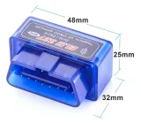 elm327-mini-interfejs-diagnostyczny-obd2-bluetooth40-ios-android-kazde-auto-kod-producenta-sc03-d02-stan-nowy