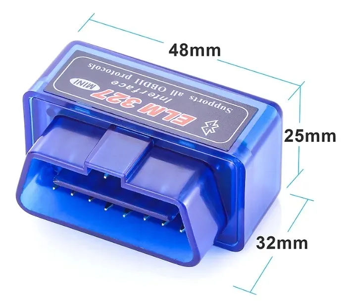 elm327-mini-interfejs-diagnostyczny-obd2-bluetooth40-ios-android-kazde-auto