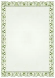 papier-karton-ozdobny-na-dyplomy-cyprys-150g-25-arkuszy-galeria-papieru