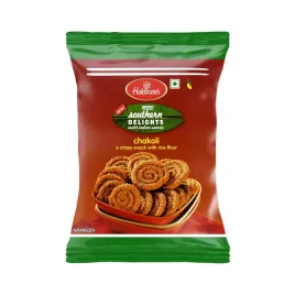 indyjska-przekaska-chakoli-haldirams-200-g