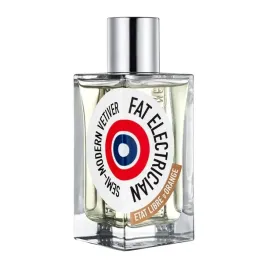 etat-libre-d-orange-fat-electrician-woda-perfumowana-dla-mezczyzn-edp-100ml