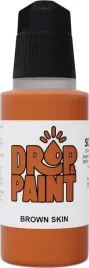 scale-75-drop-paint-farbka-do-aerografu-17-ml-brown-skin